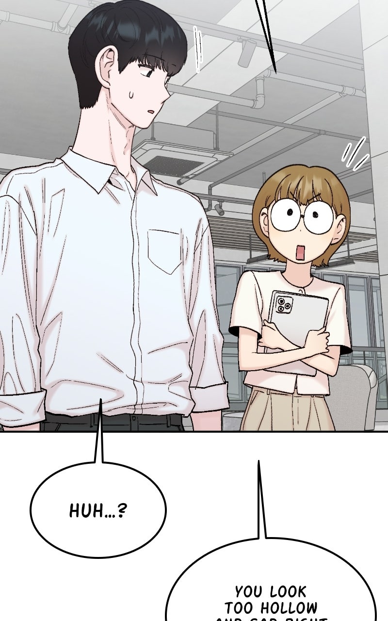 Read My Dud to Stud Boyfriend EN Manga Online