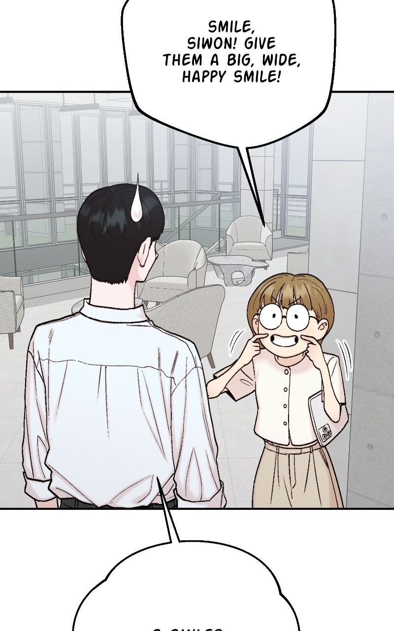 Read My Dud to Stud Boyfriend EN Manga Online