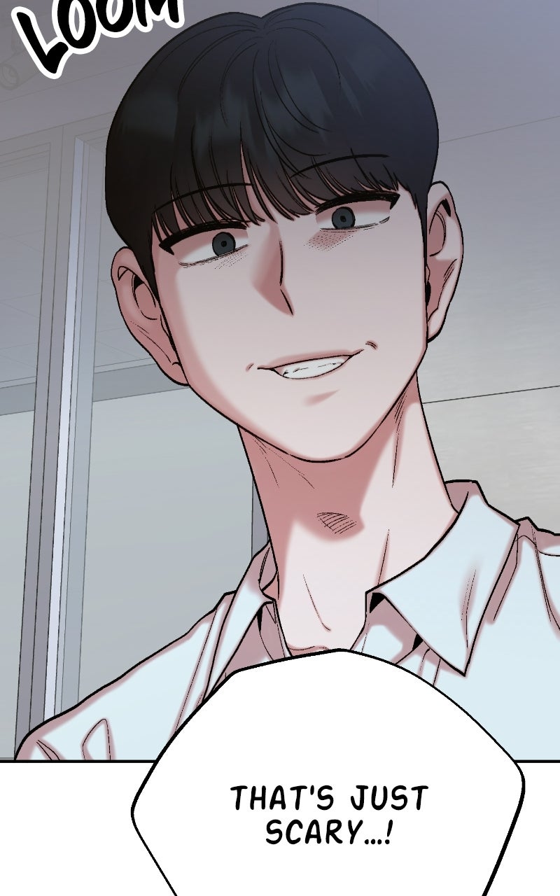 Read My Dud to Stud Boyfriend EN Manga Online