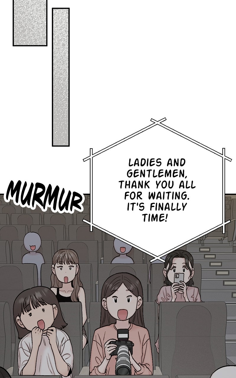 Read My Dud to Stud Boyfriend EN Manga Online