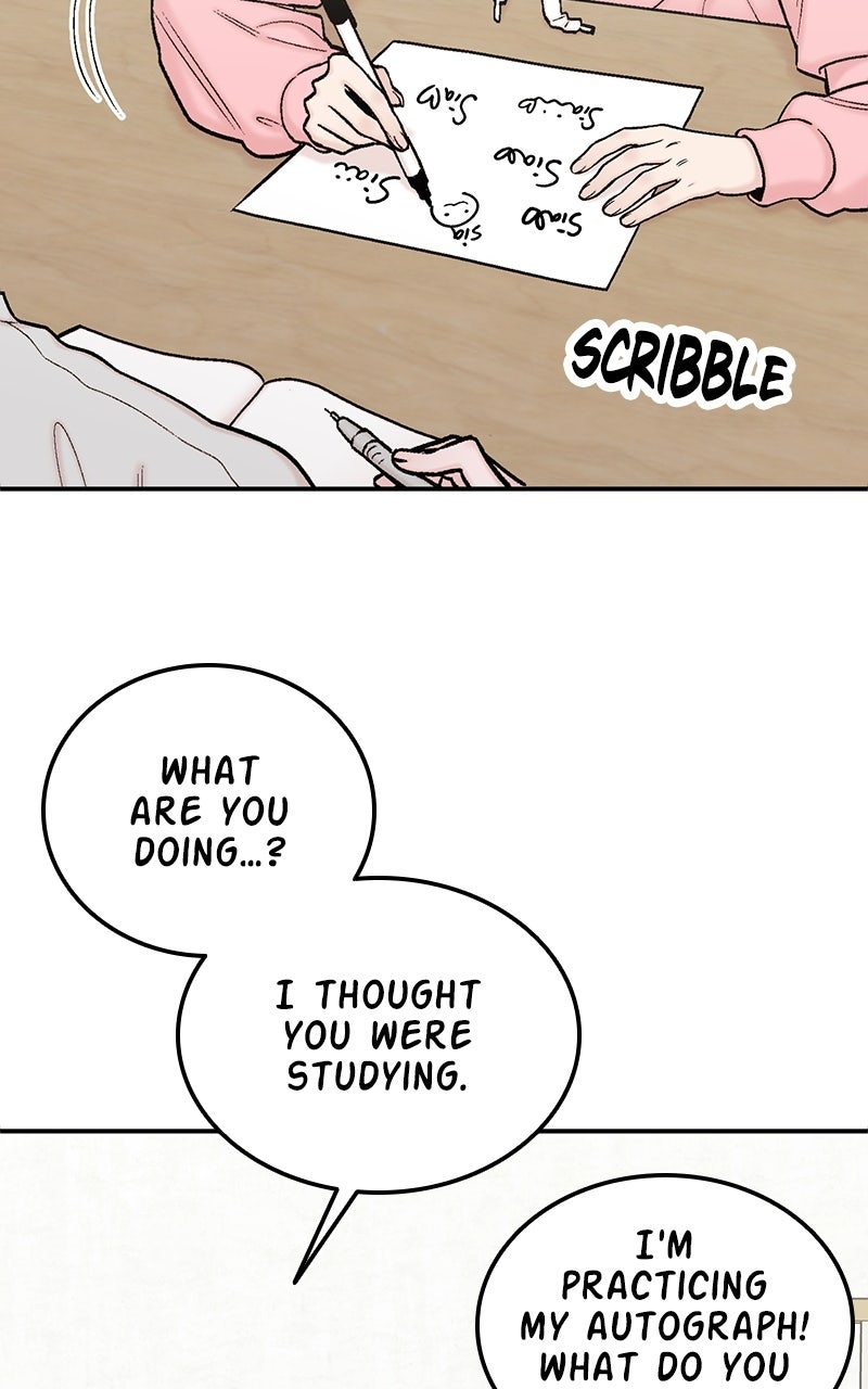 Read My Dud to Stud Boyfriend EN Manga Online