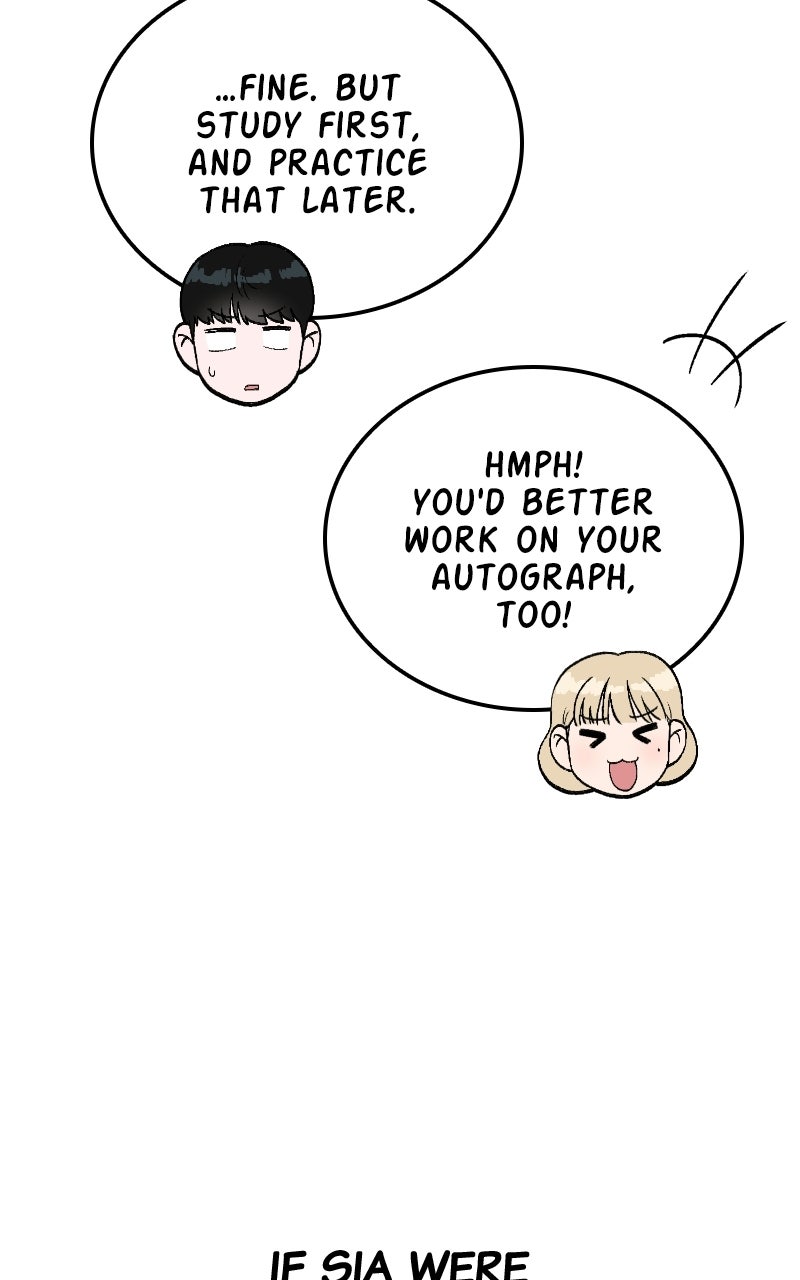 Read My Dud to Stud Boyfriend EN Manga Online