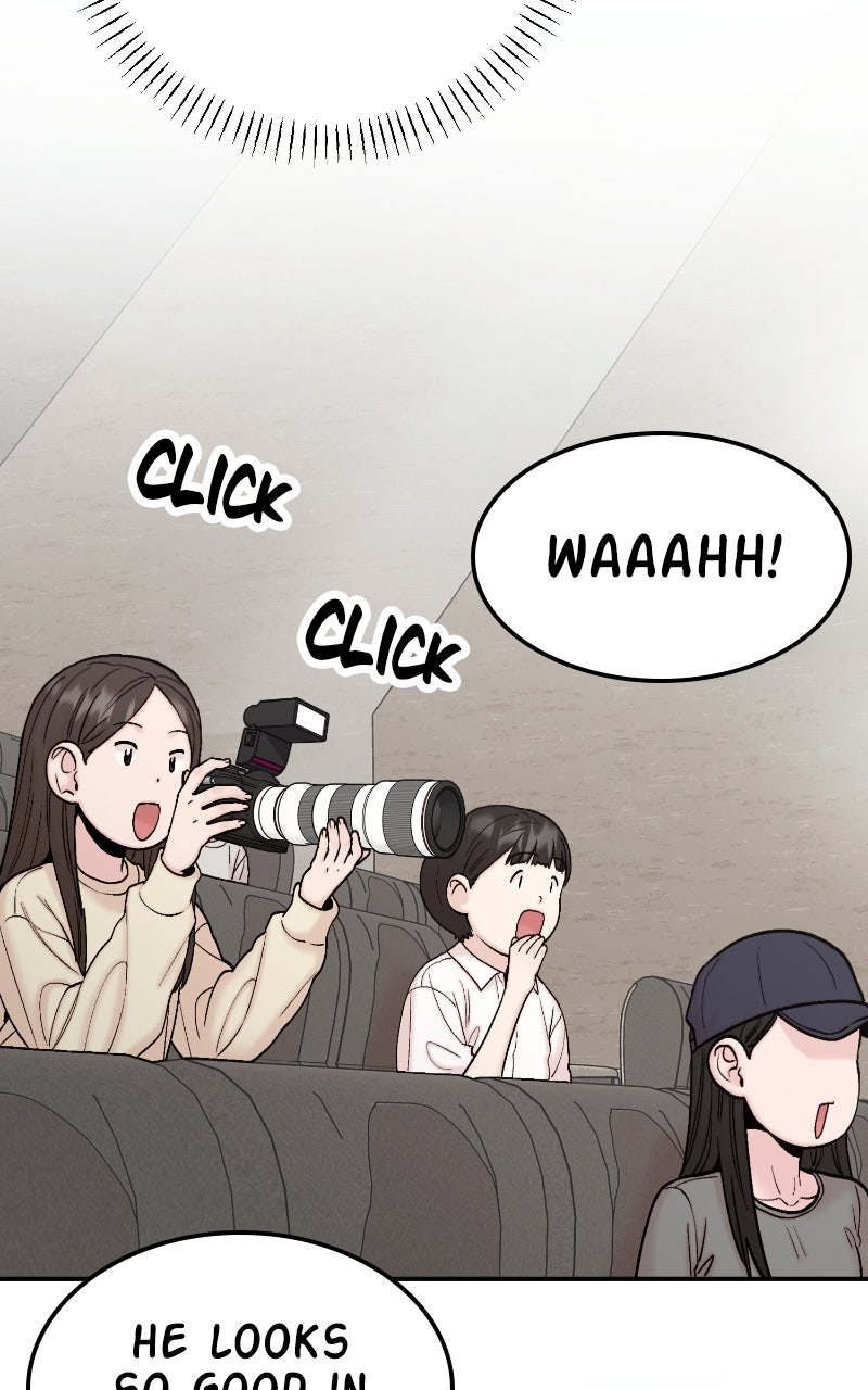 Read My Dud to Stud Boyfriend EN Manga Online