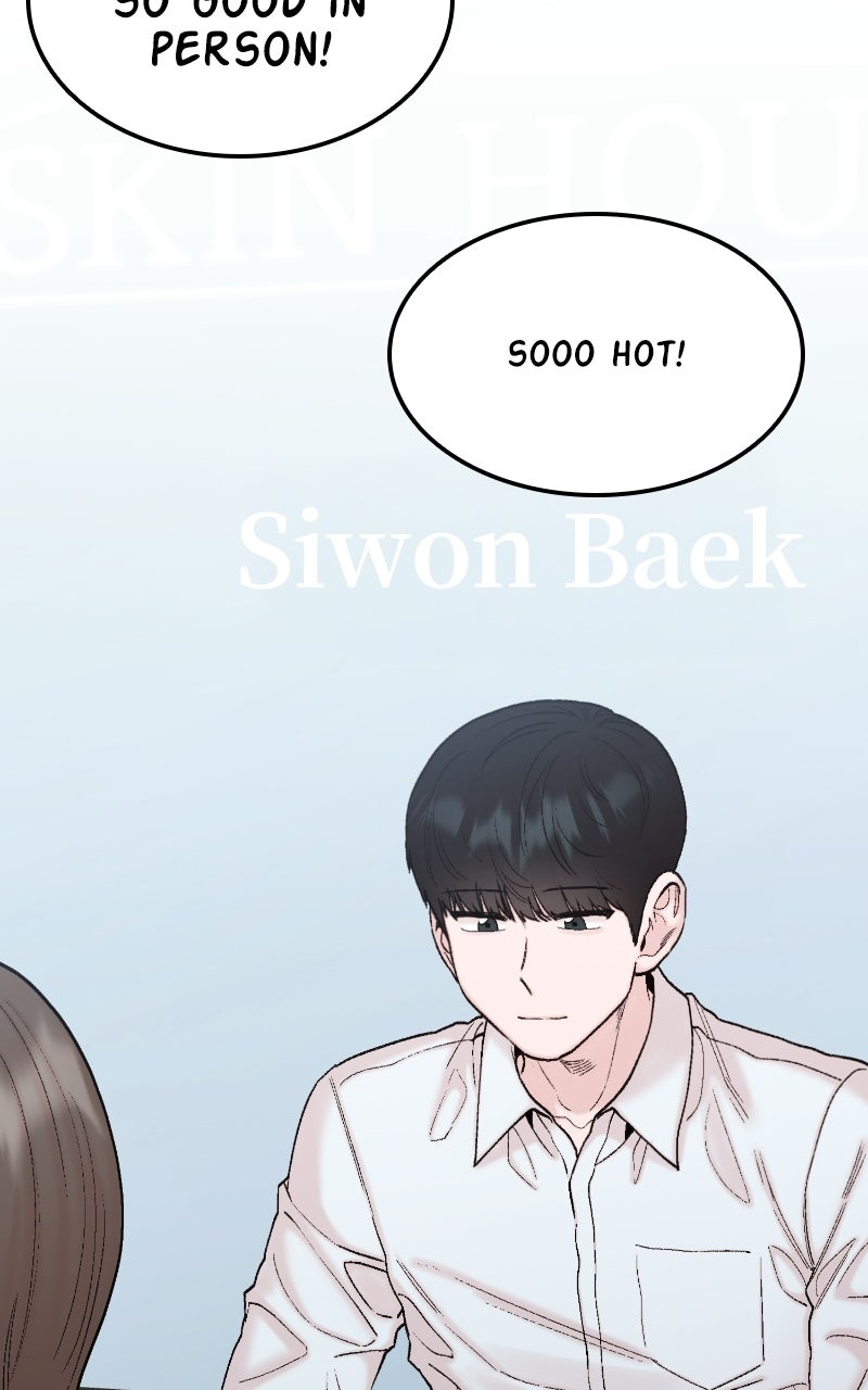 Read My Dud to Stud Boyfriend EN Manga Online