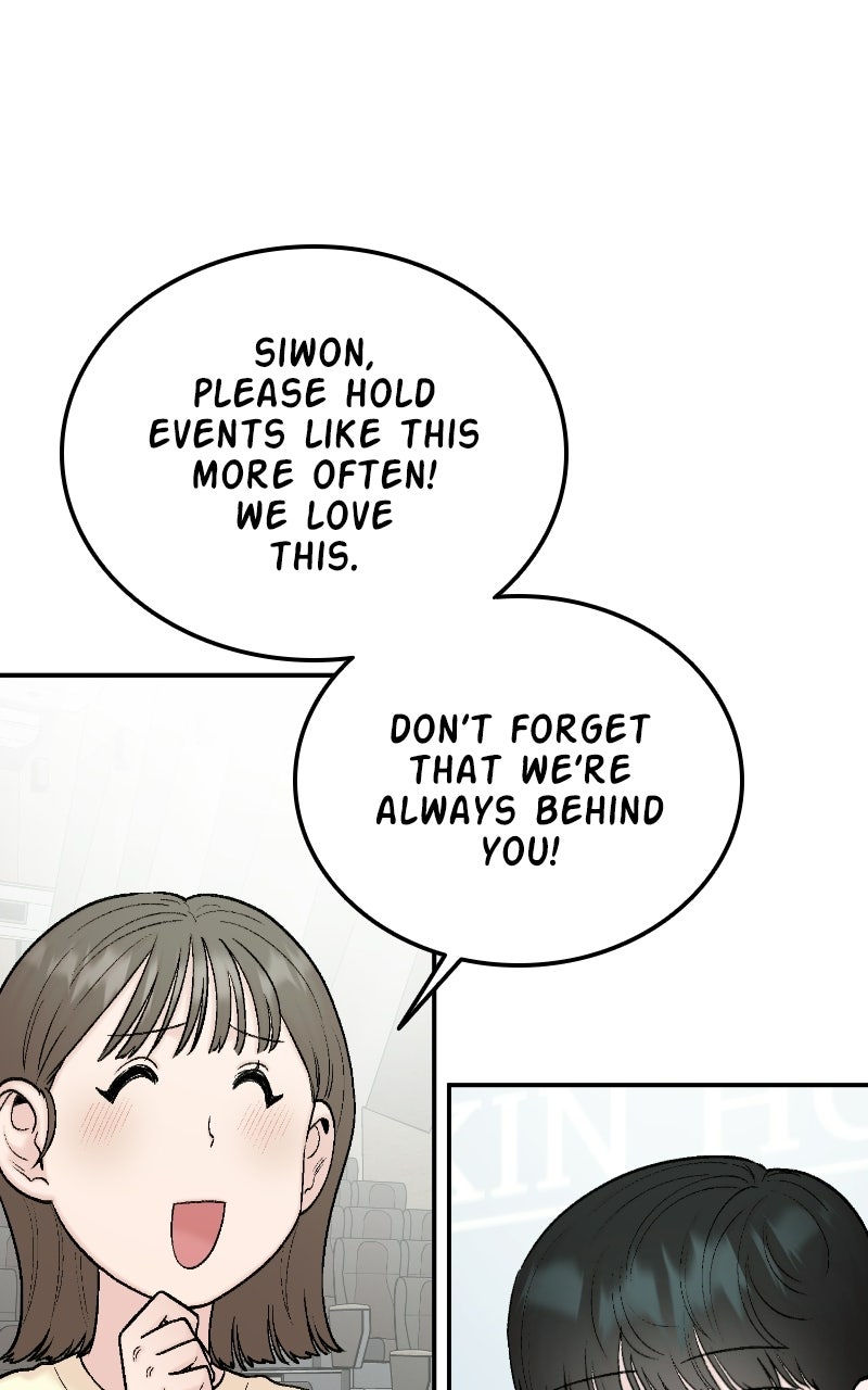 Read My Dud to Stud Boyfriend EN Manga Online