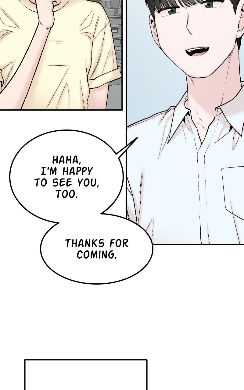 Read My Dud to Stud Boyfriend EN Manga Online