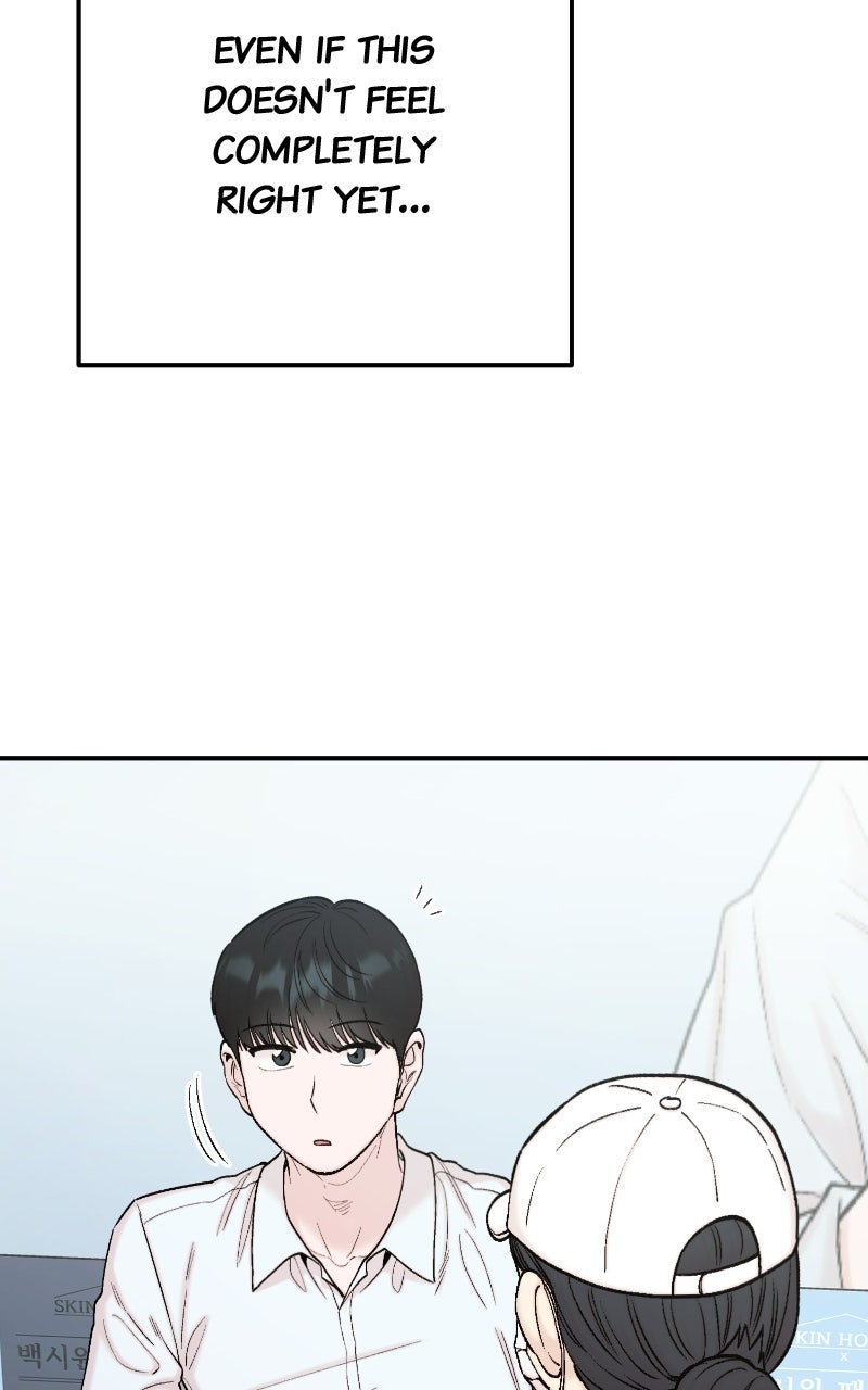 Read My Dud to Stud Boyfriend EN Manga Online