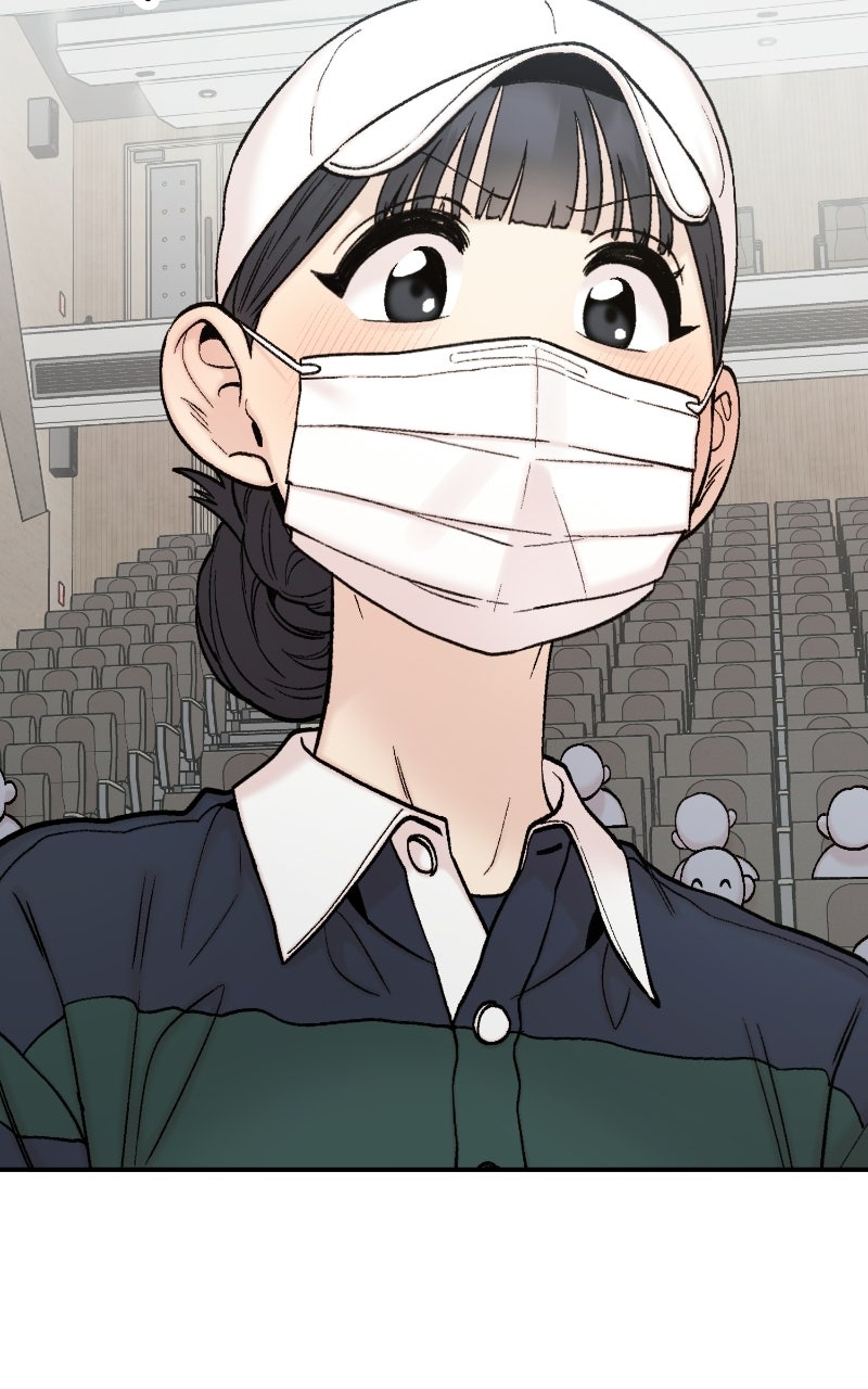 Read My Dud to Stud Boyfriend EN Manga Online