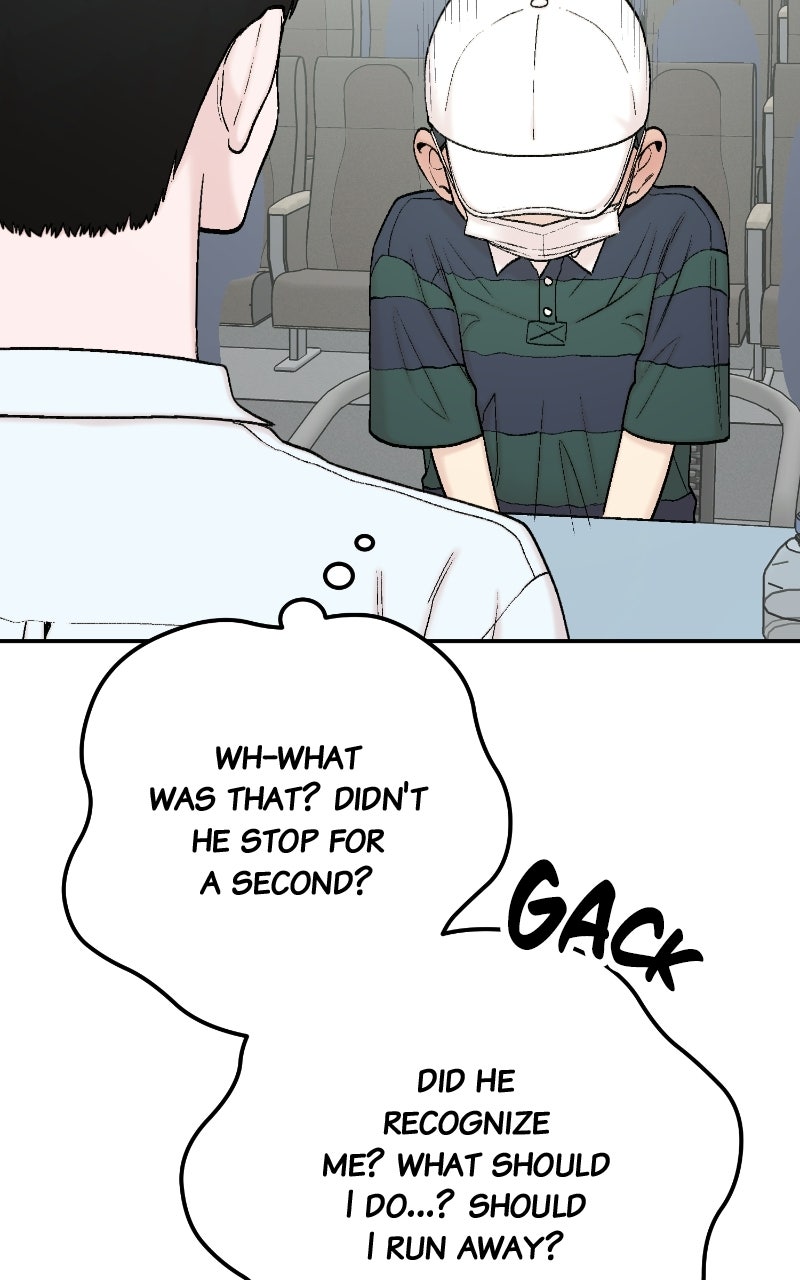 Read My Dud to Stud Boyfriend EN Manga Online