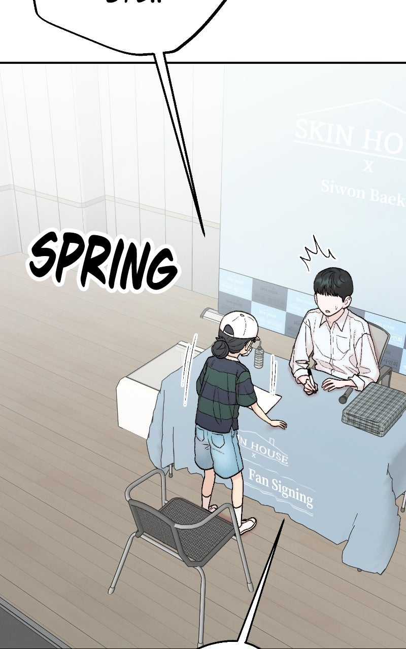 Read My Dud to Stud Boyfriend EN Manga Online