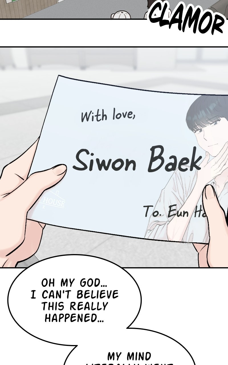 Read My Dud to Stud Boyfriend EN Manga Online