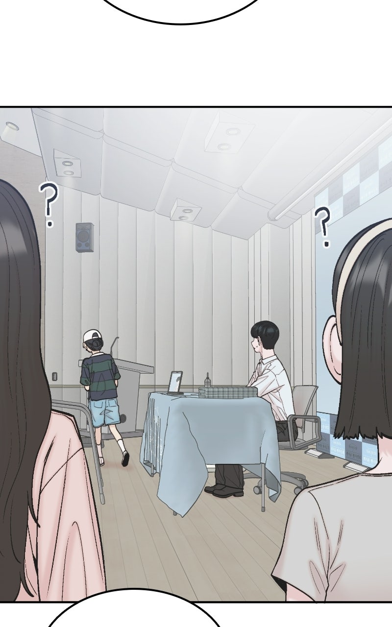 Read My Dud to Stud Boyfriend EN Manga Online