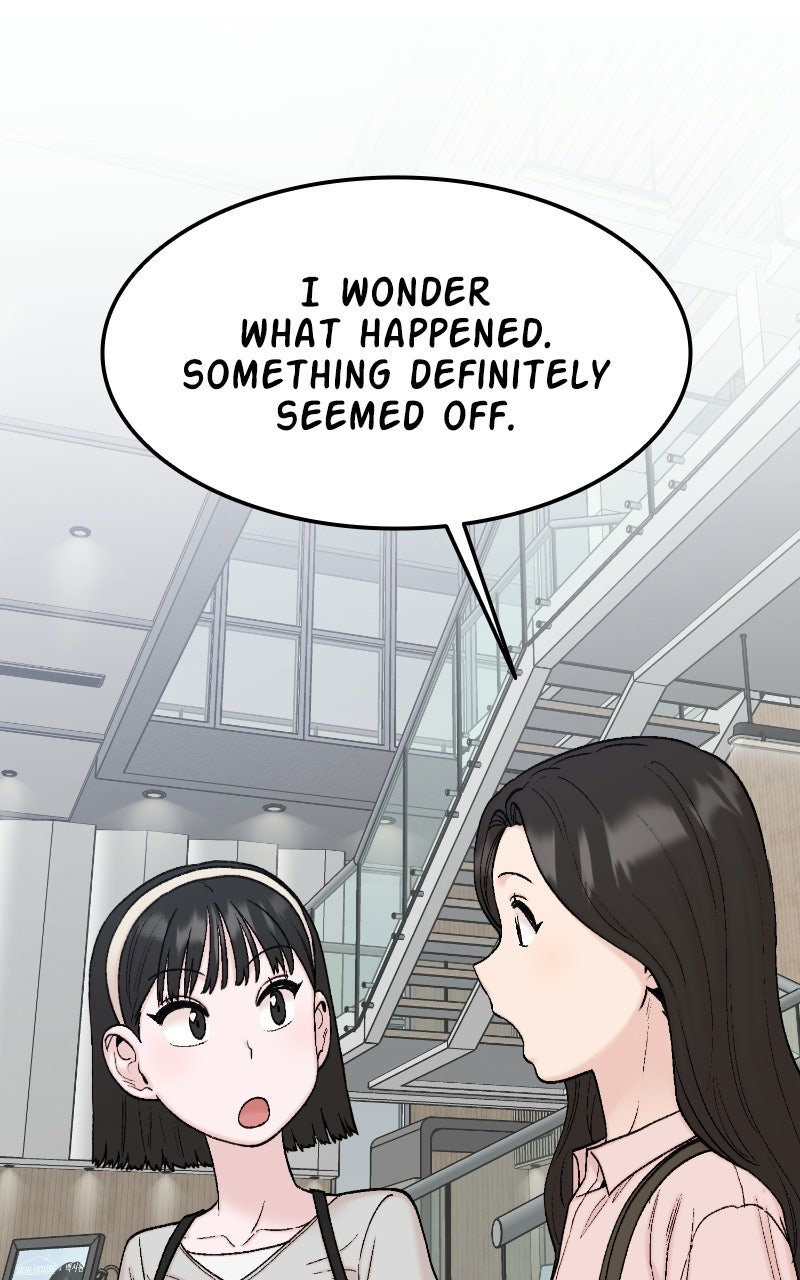 Read My Dud to Stud Boyfriend EN Manga Online