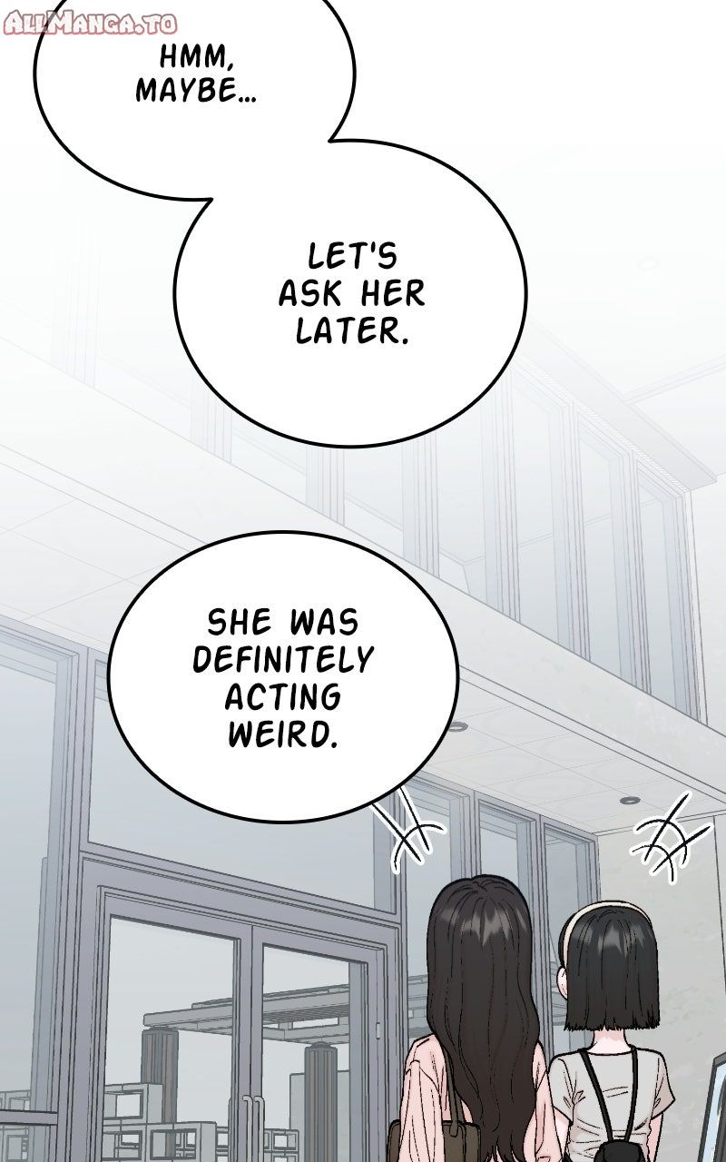 Read My Dud to Stud Boyfriend EN Manga Online