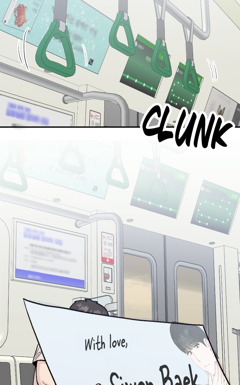 Read My Dud to Stud Boyfriend EN Manga Online