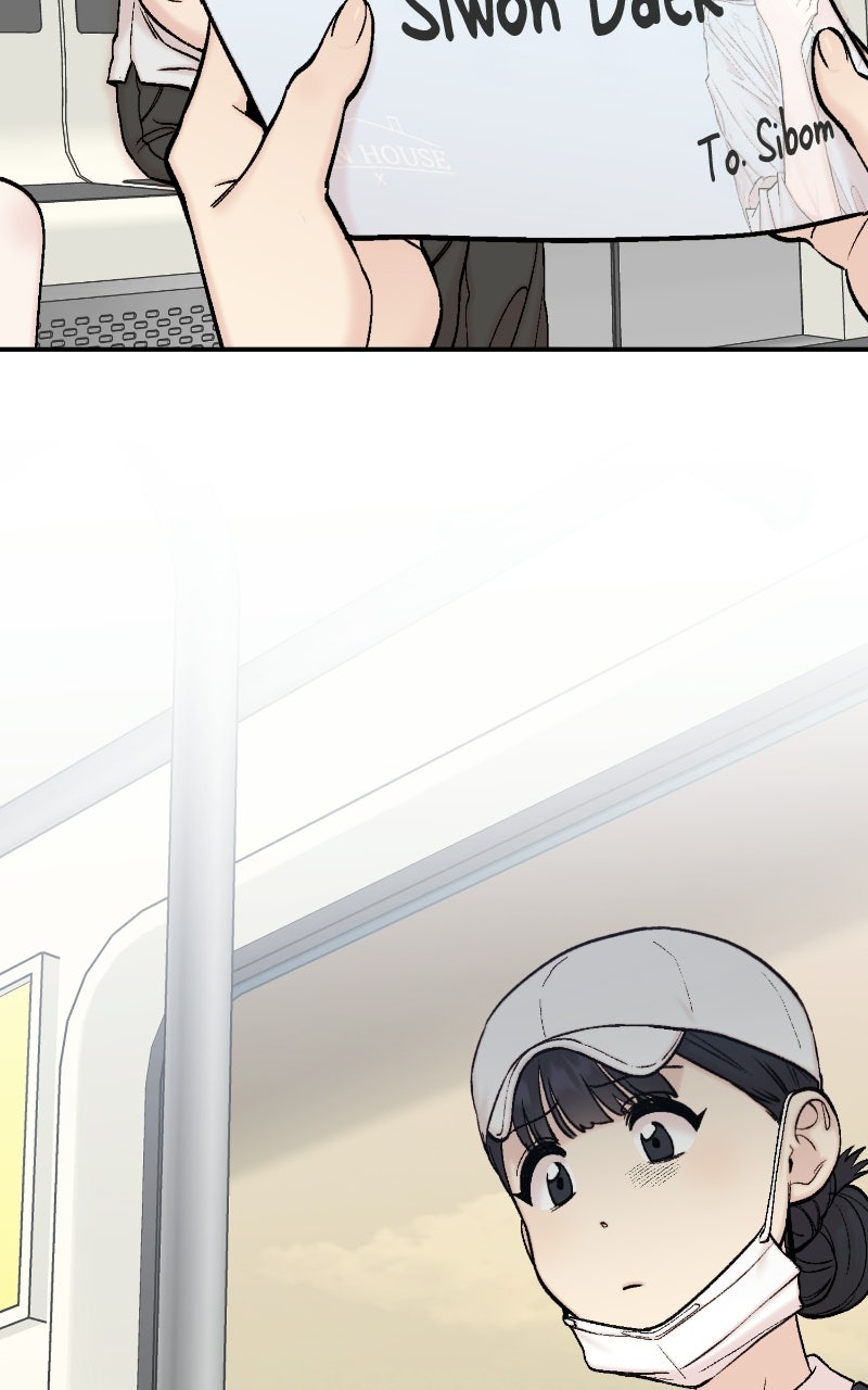 Read My Dud to Stud Boyfriend EN Manga Online