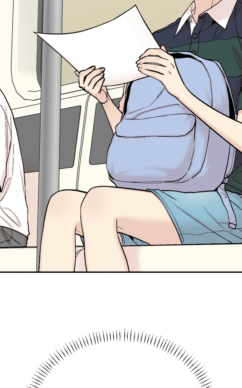 Read My Dud to Stud Boyfriend EN Manga Online