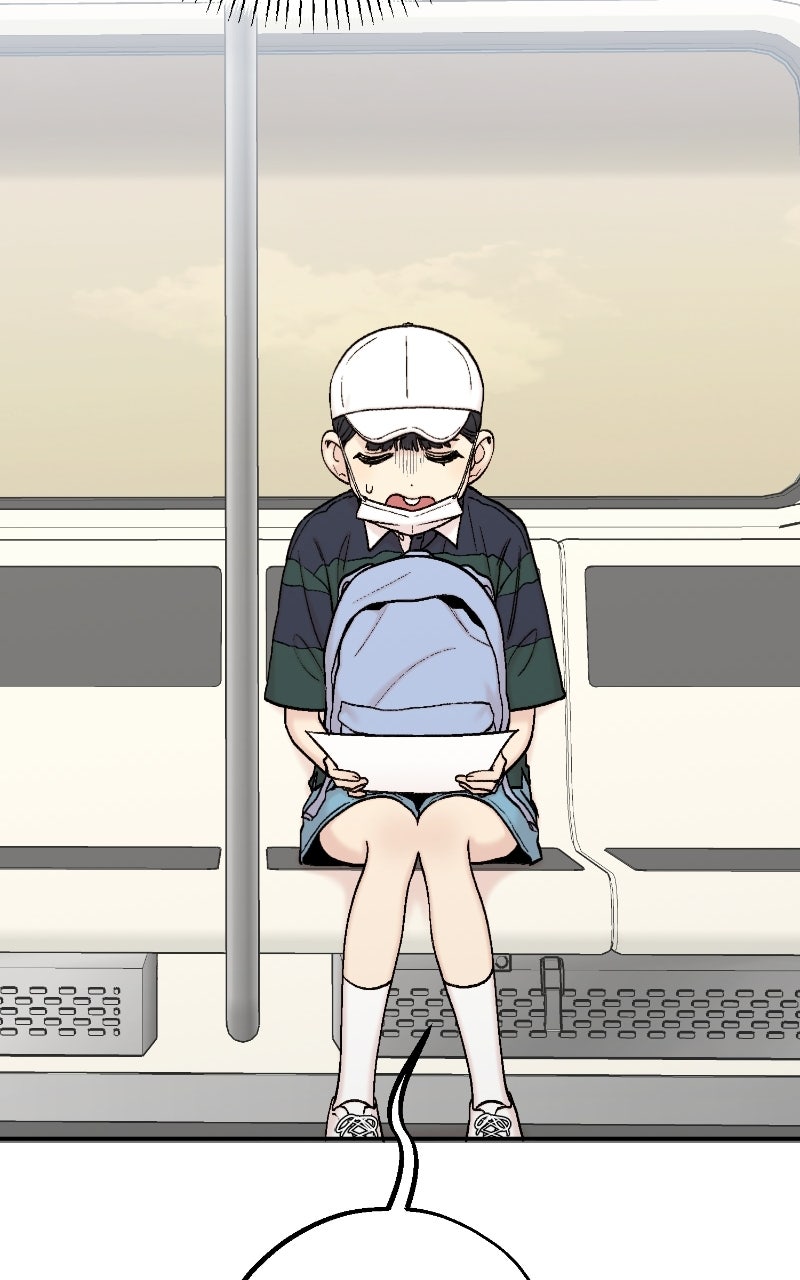 Read My Dud to Stud Boyfriend EN Manga Online