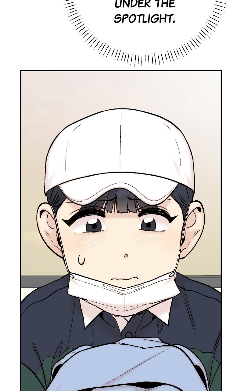 Read My Dud to Stud Boyfriend EN Manga Online