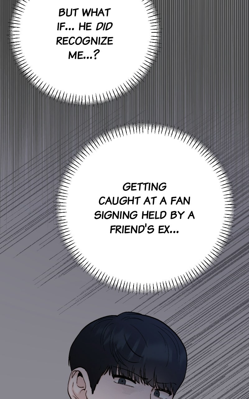 Read My Dud to Stud Boyfriend EN Manga Online