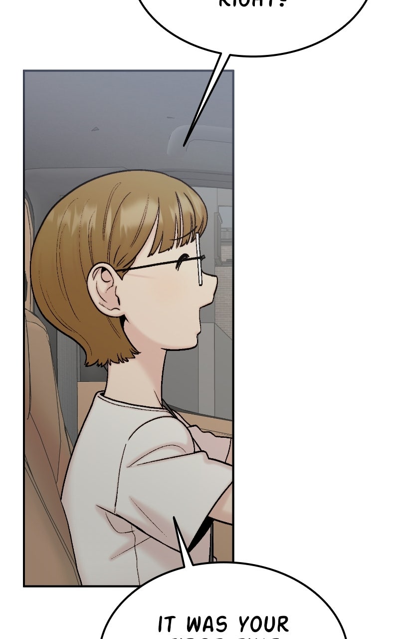 Read My Dud to Stud Boyfriend EN Manga Online