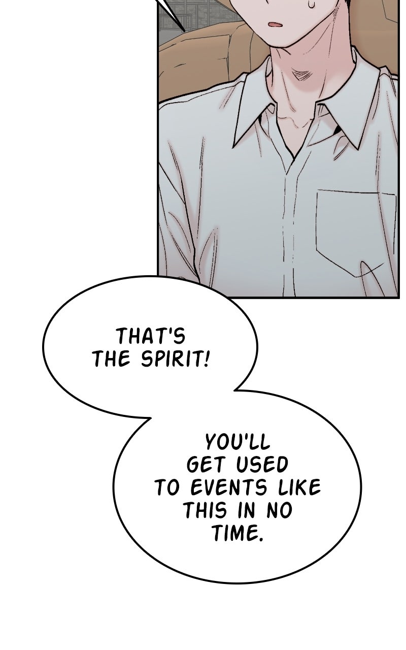 Read My Dud to Stud Boyfriend EN Manga Online