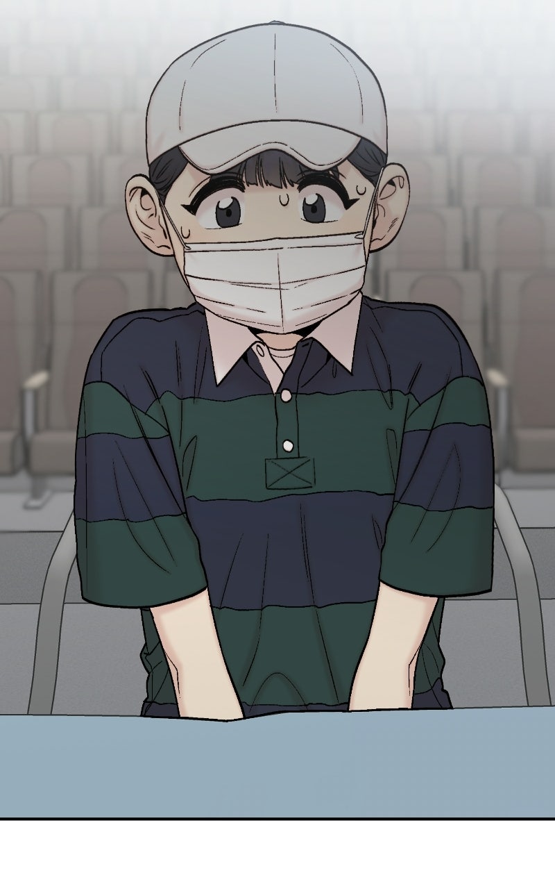 Read My Dud to Stud Boyfriend EN Manga Online