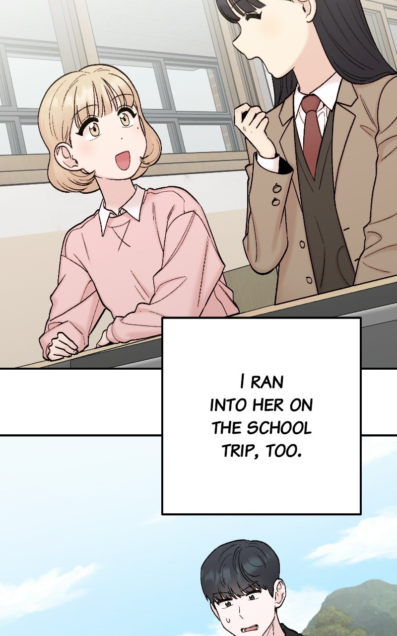 Read My Dud to Stud Boyfriend EN Manga Online