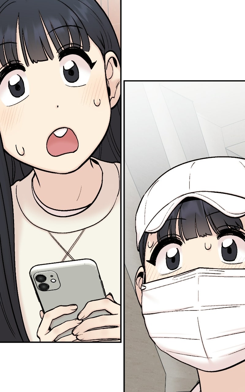 Read My Dud to Stud Boyfriend EN Manga Online