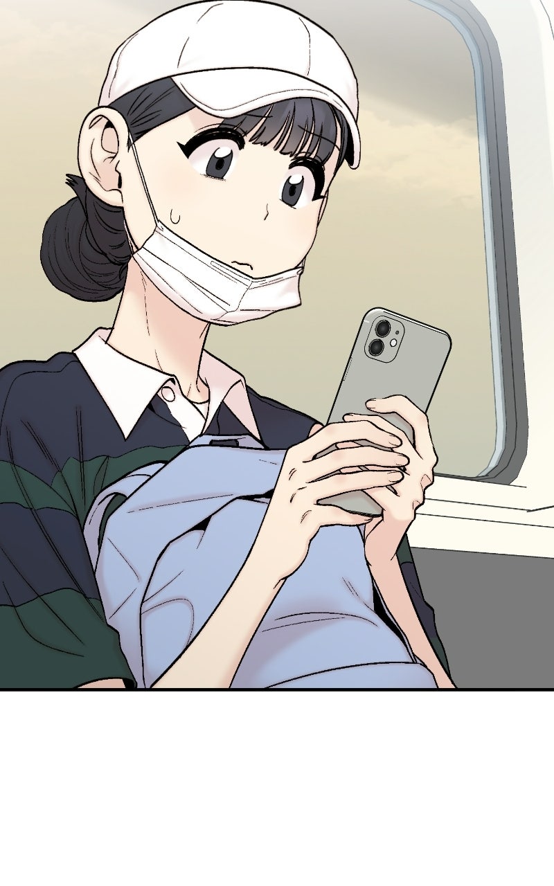 Read My Dud to Stud Boyfriend EN Manga Online