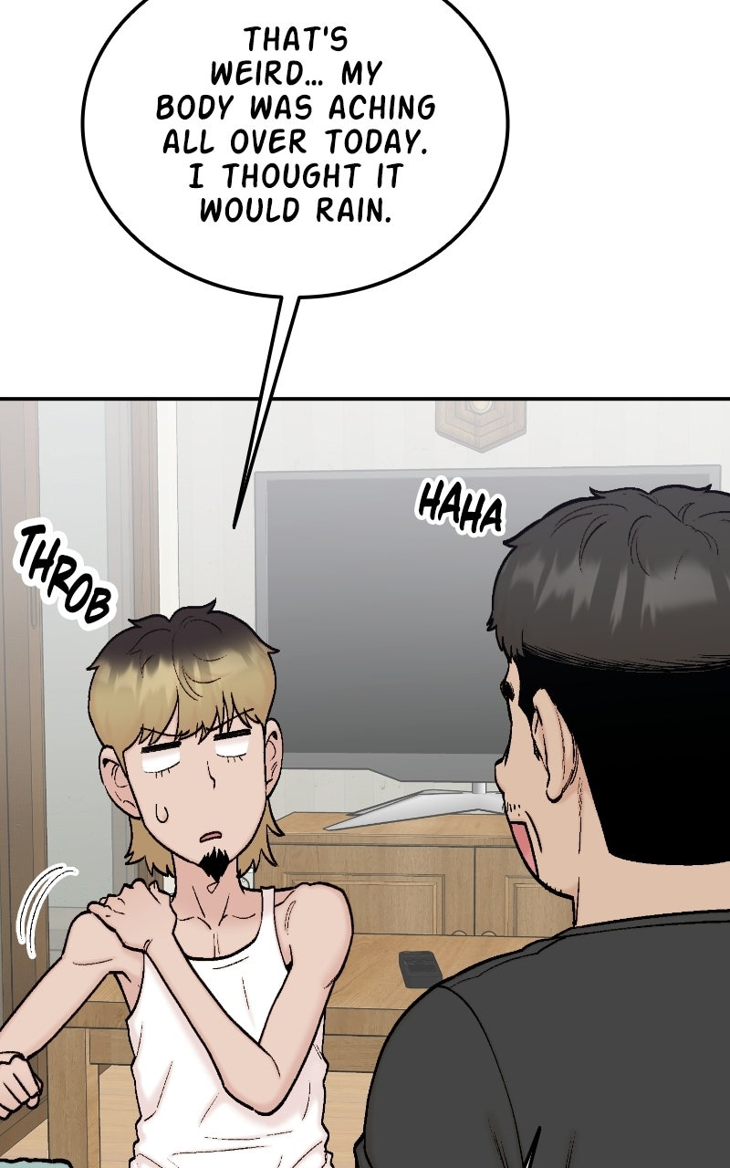 Read My Dud to Stud Boyfriend EN Manga Online