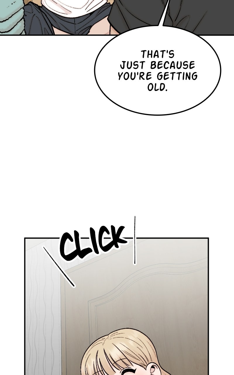 Read My Dud to Stud Boyfriend EN Manga Online