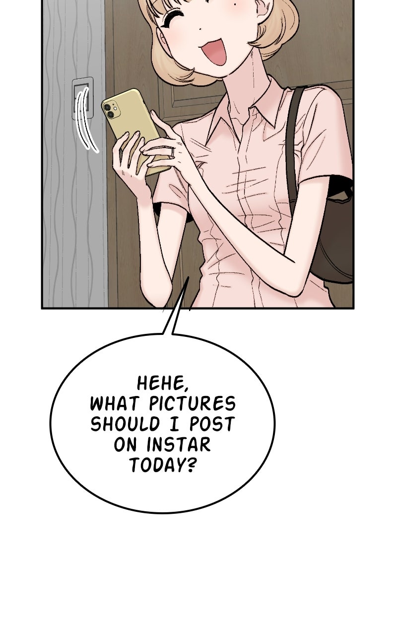 Read My Dud to Stud Boyfriend EN Manga Online