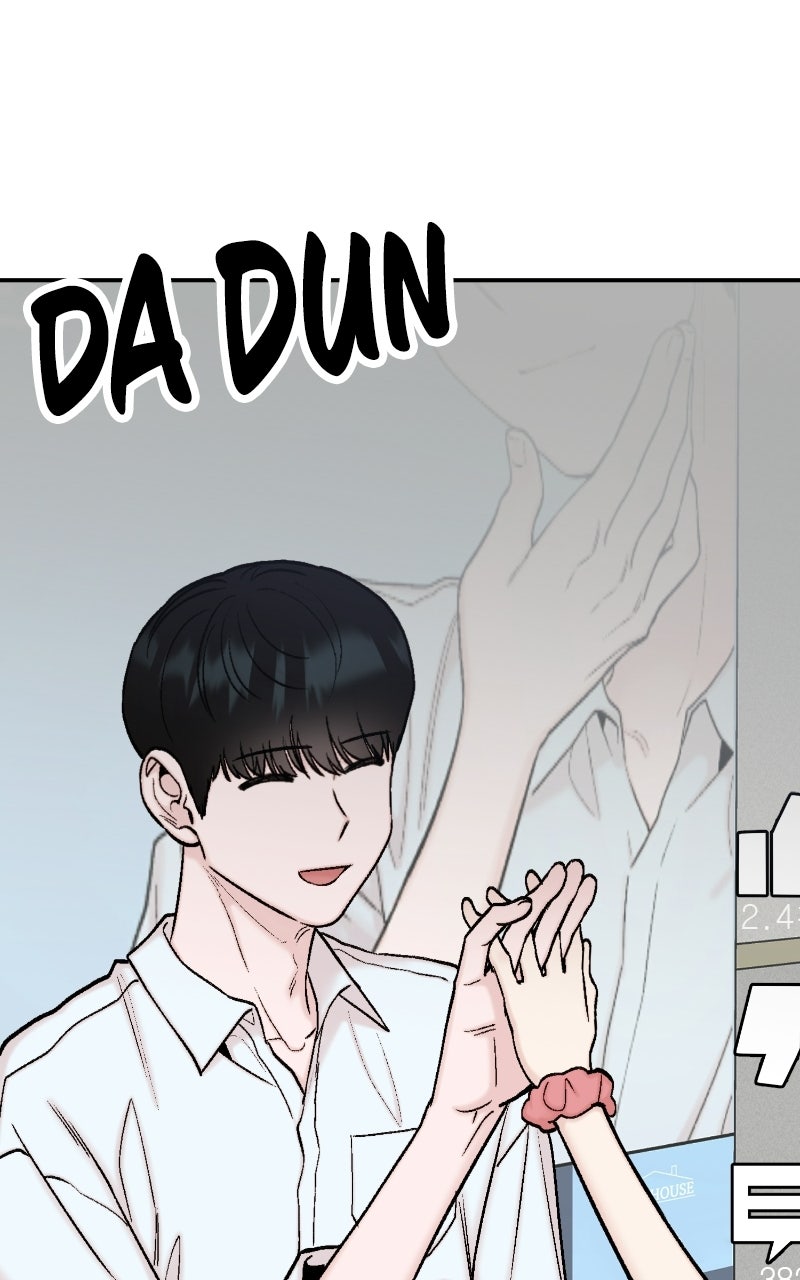 Read My Dud to Stud Boyfriend EN Manga Online