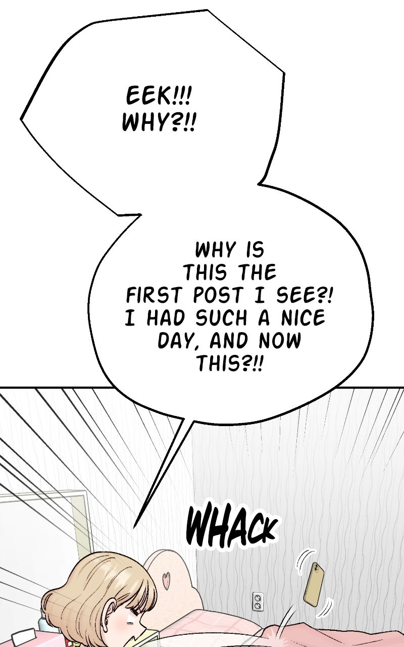 Read My Dud to Stud Boyfriend EN Manga Online