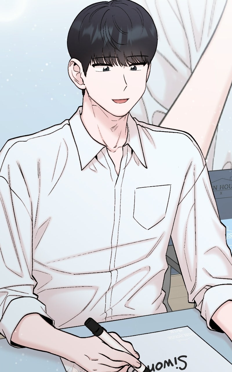 Read My Dud to Stud Boyfriend EN Manga Online
