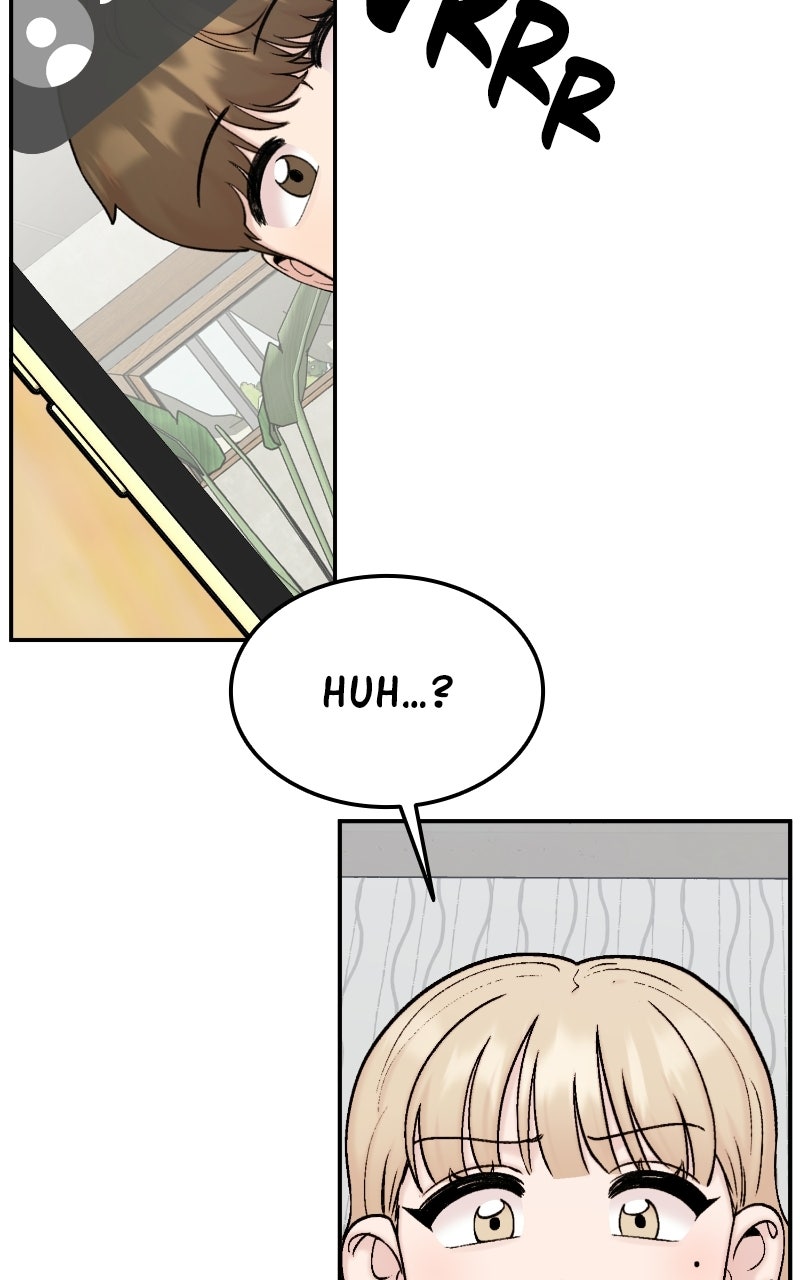 Read My Dud to Stud Boyfriend EN Manga Online