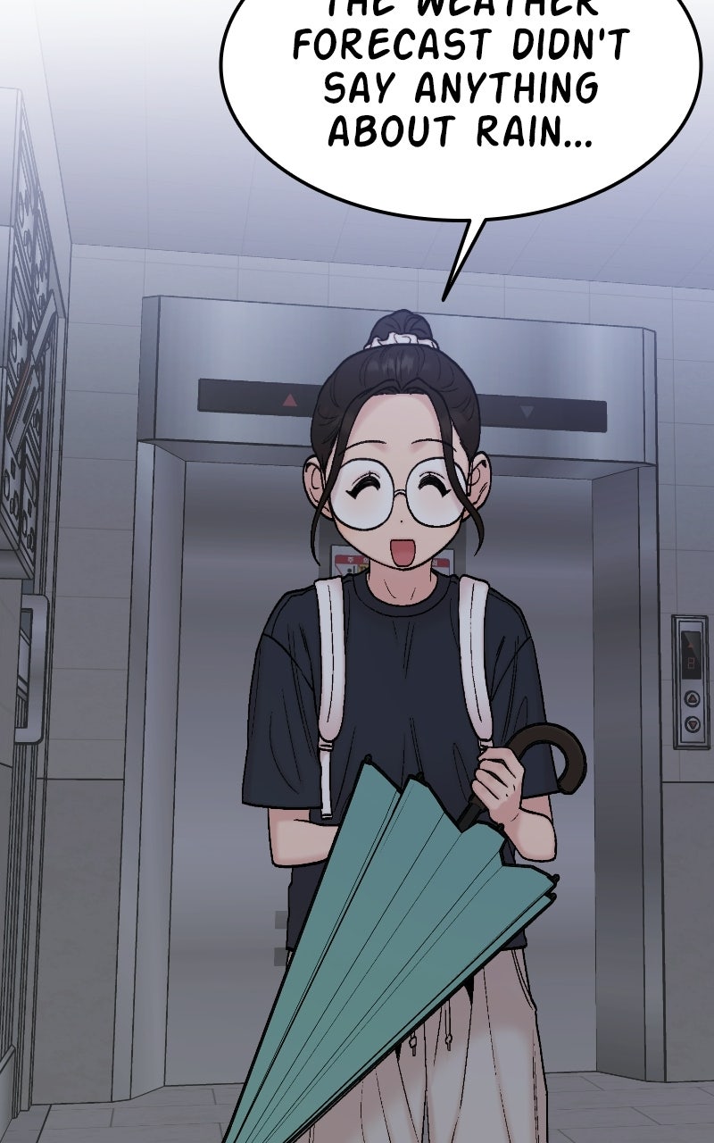 Read My Dud to Stud Boyfriend EN Manga Online