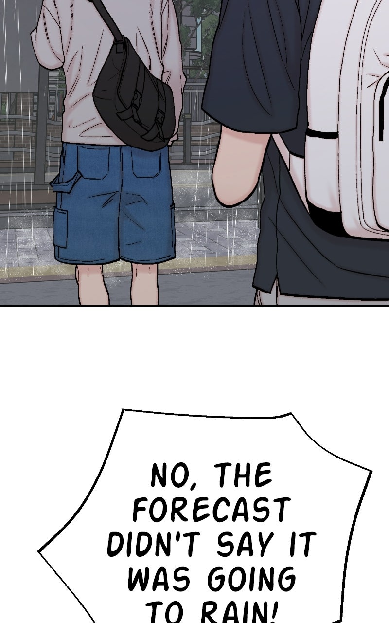 Read My Dud to Stud Boyfriend EN Manga Online