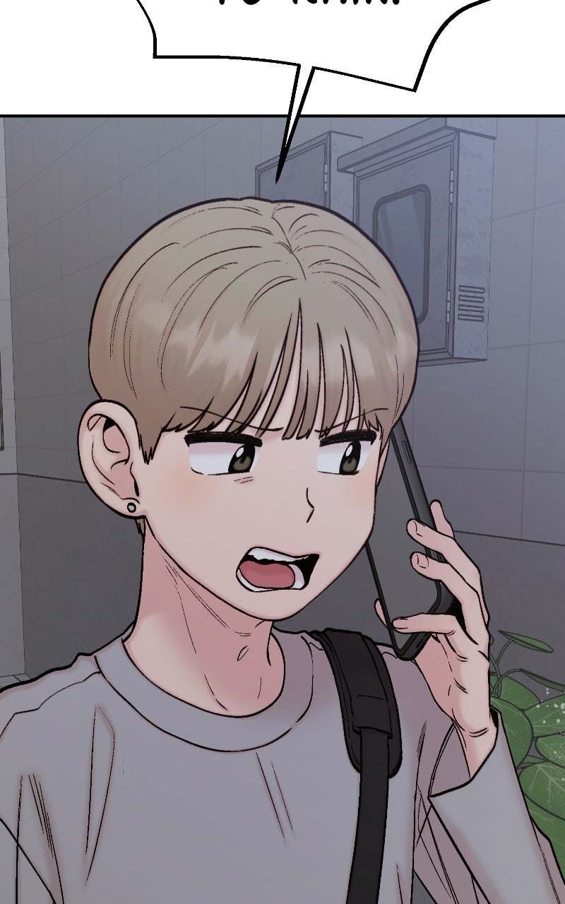 Read My Dud to Stud Boyfriend EN Manga Online