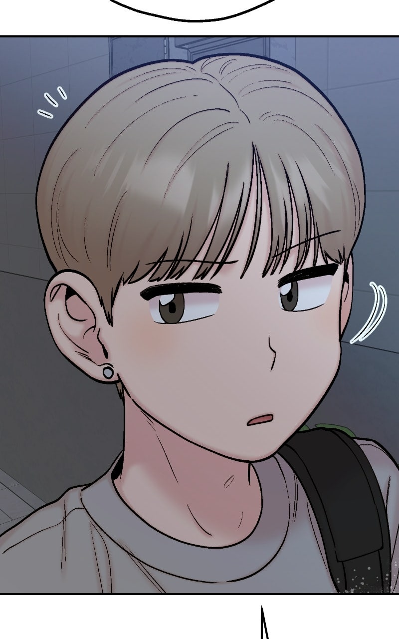 Read My Dud to Stud Boyfriend EN Manga Online