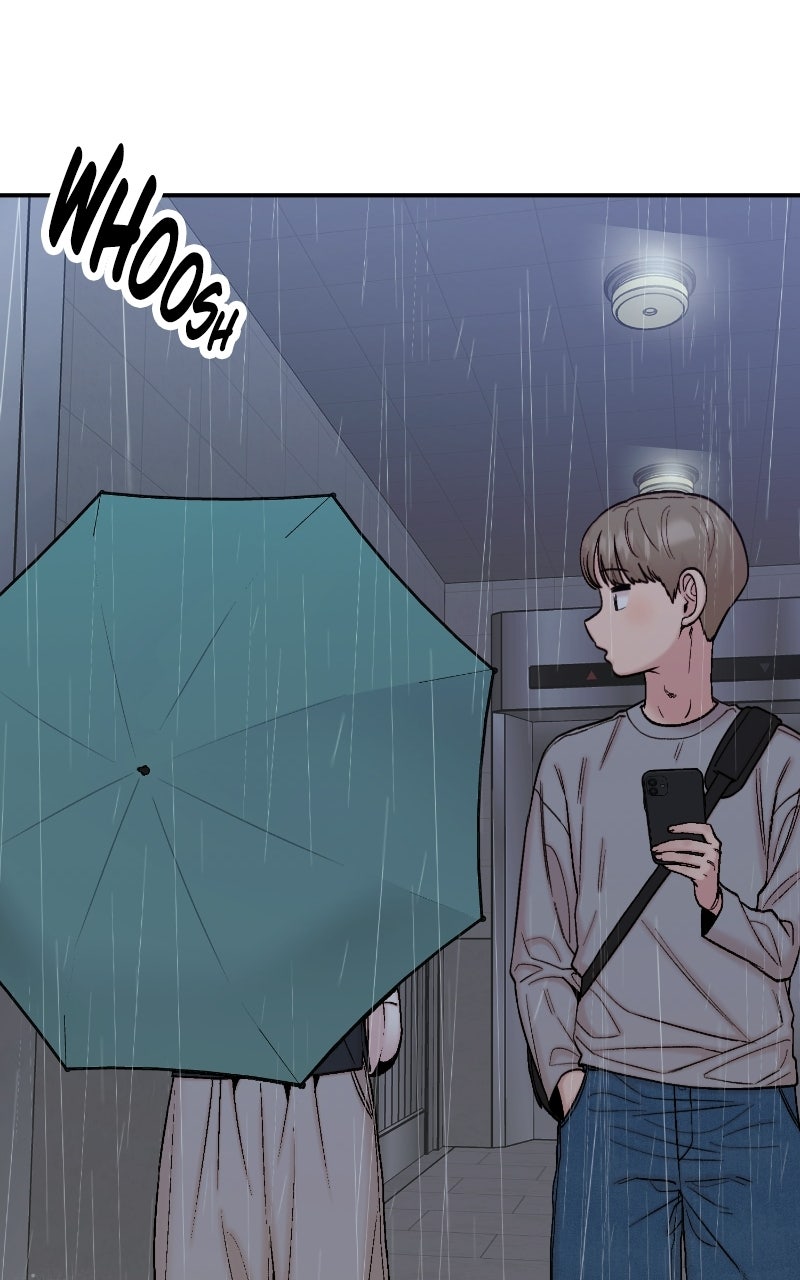 Read My Dud to Stud Boyfriend EN Manga Online