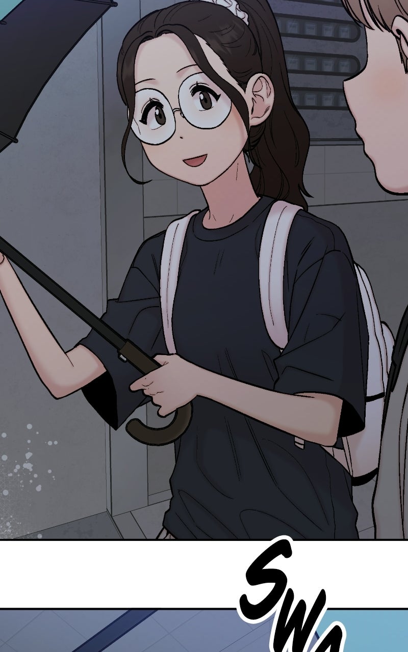 Read My Dud to Stud Boyfriend EN Manga Online