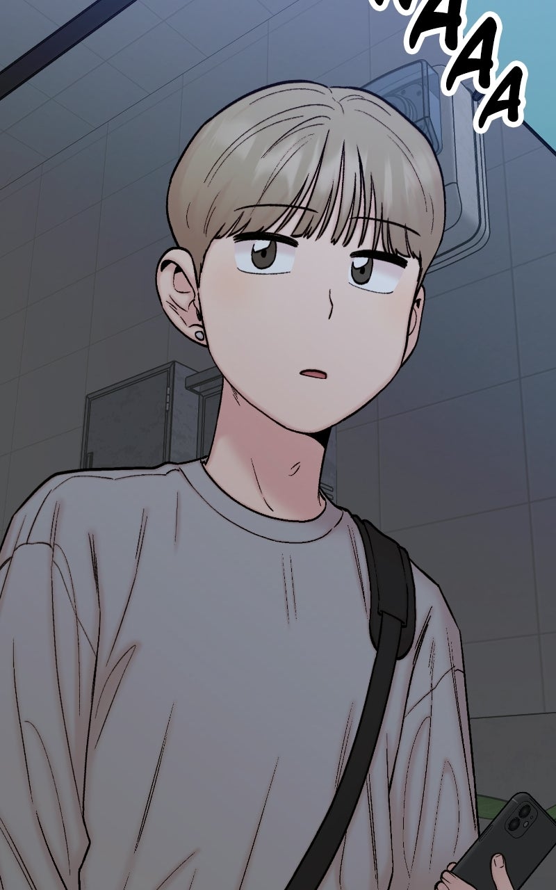 Read My Dud to Stud Boyfriend EN Manga Online