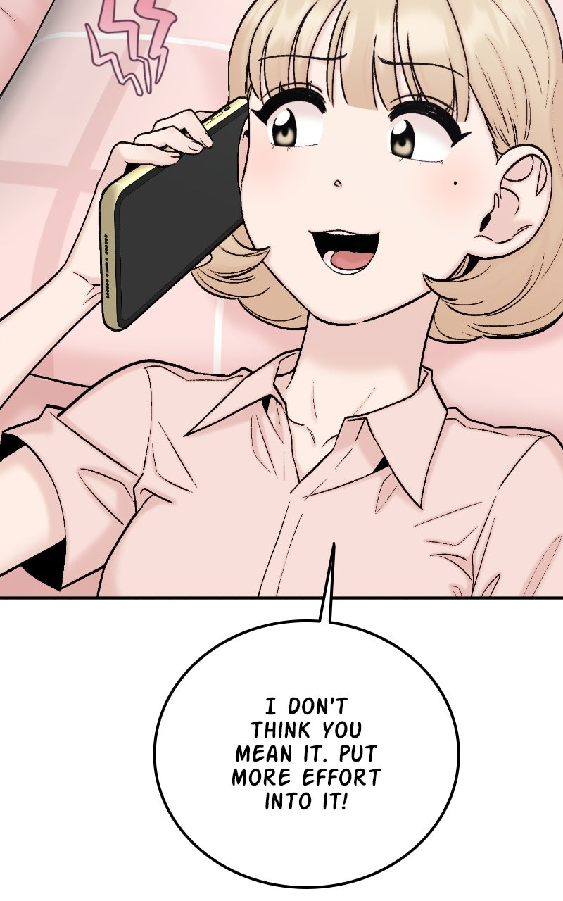 Read My Dud to Stud Boyfriend EN Manga Online