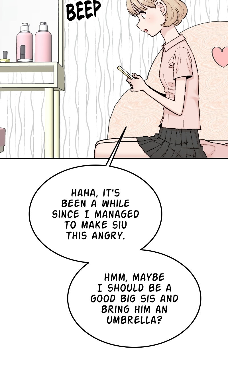 Read My Dud to Stud Boyfriend EN Manga Online