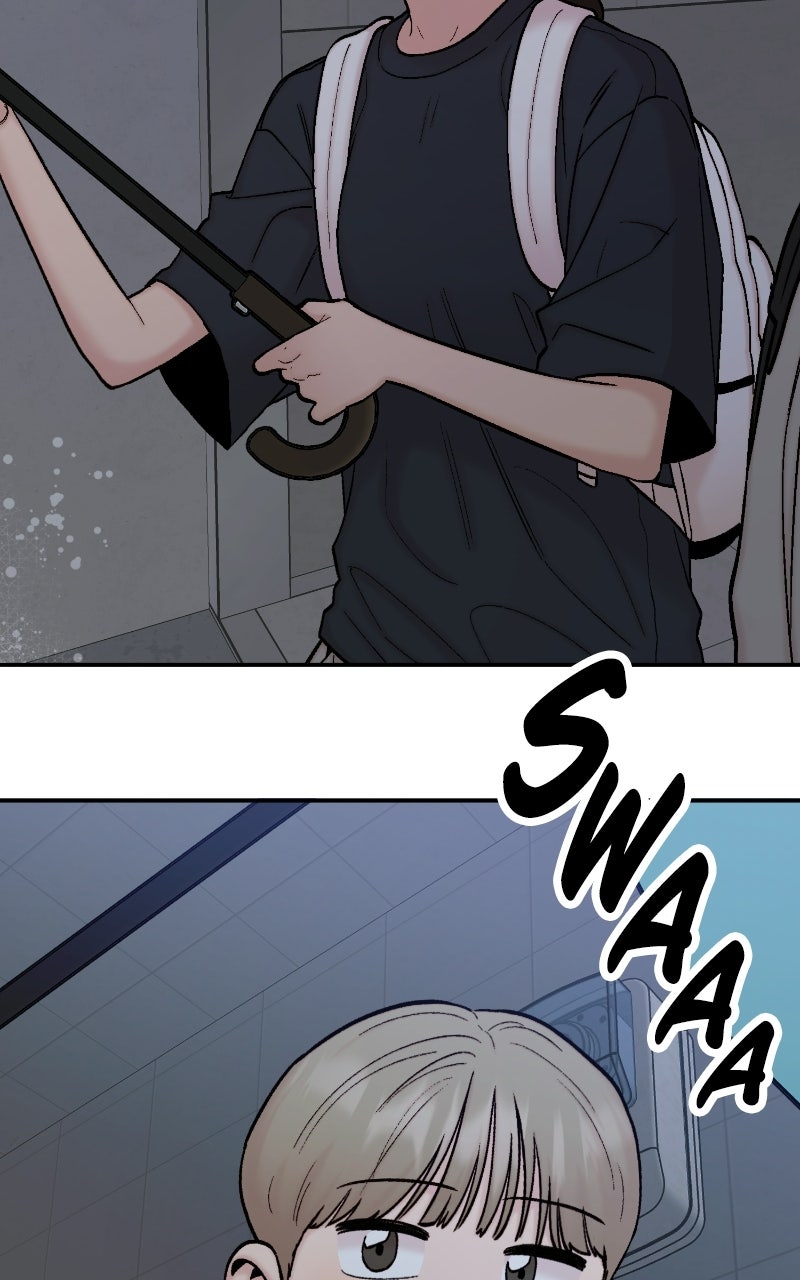 Read My Dud to Stud Boyfriend EN Manga Online