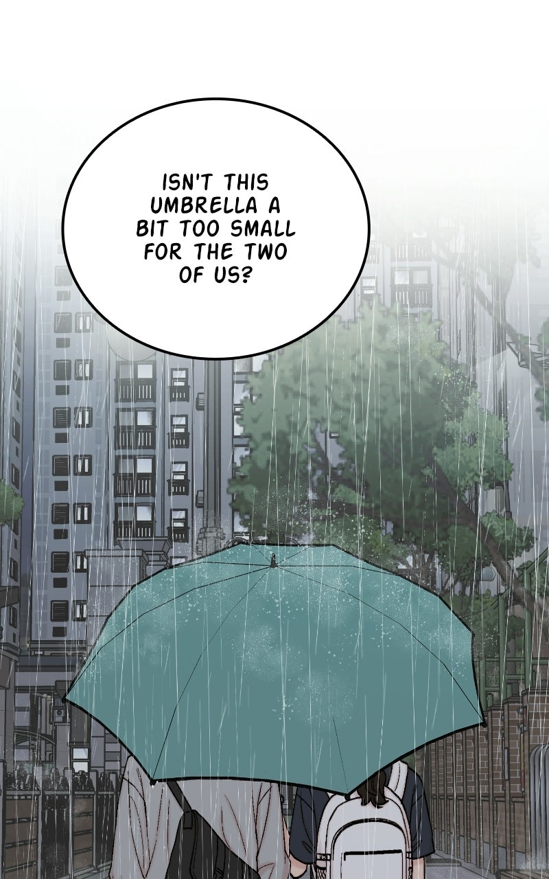 Read My Dud to Stud Boyfriend EN Manga Online