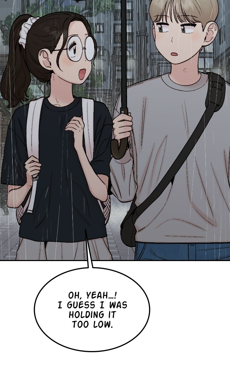 Read My Dud to Stud Boyfriend EN Manga Online