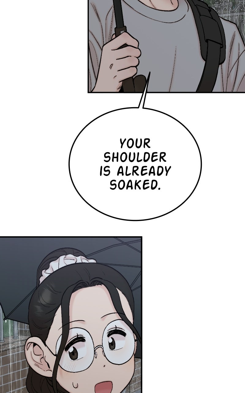 Read My Dud to Stud Boyfriend EN Manga Online